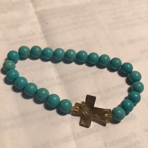 Bracelet for sale